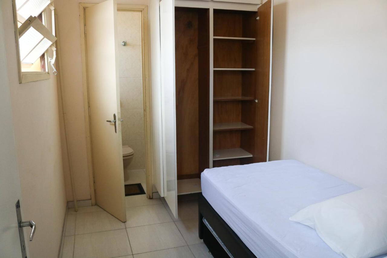 4 dormitórios no Guarujá, próximo ao Aquário! Sinta-se em casa! Esterno foto