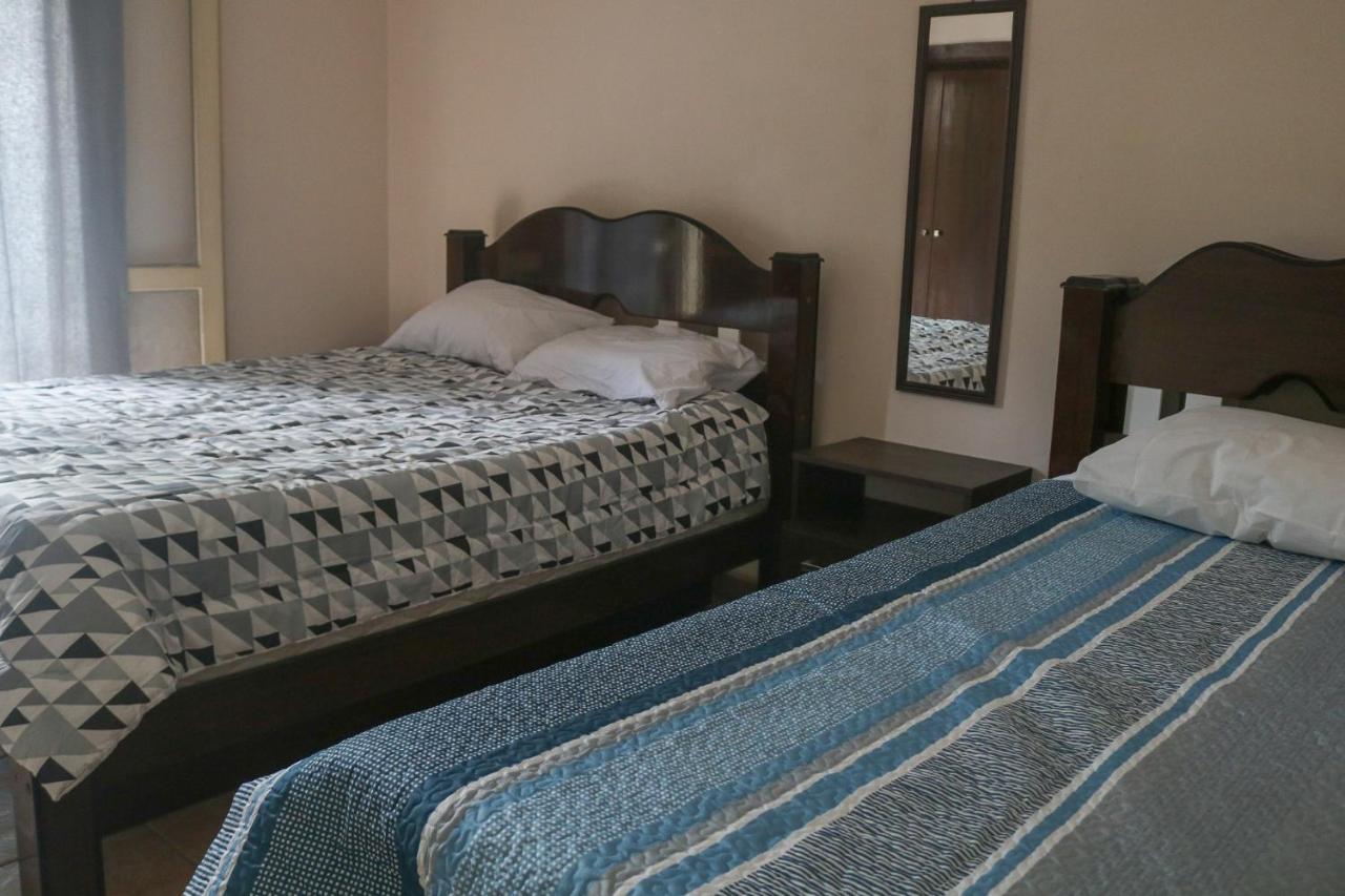 4 dormitórios no Guarujá, próximo ao Aquário! Sinta-se em casa! Esterno foto